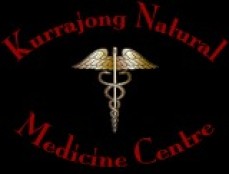 KURRAJONG NATURAL MEDICINE CENTRE