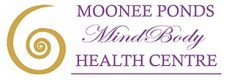 Moonee Ponds MindBody Health Centre