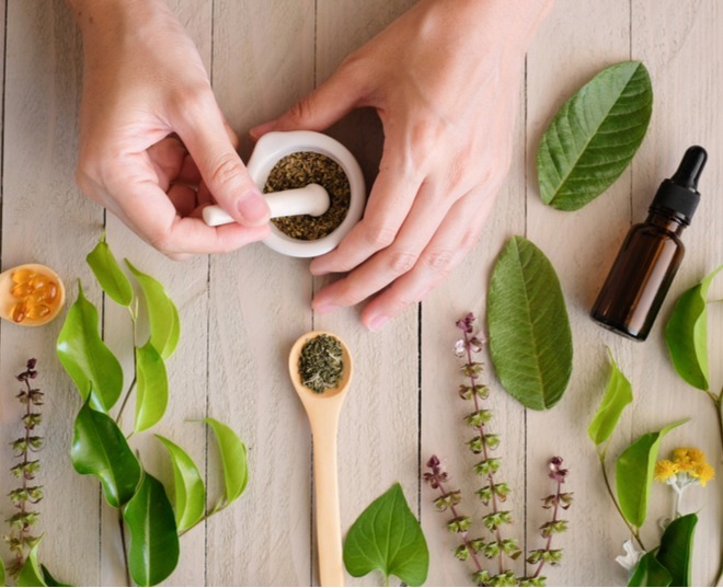 Melbourne Natural Medicine Clinic