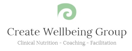 Create Wellbeing Group