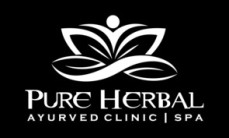 Pure Herbal Ayurved Clinic