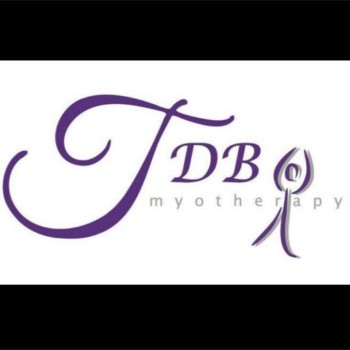 TDB Myotherapy