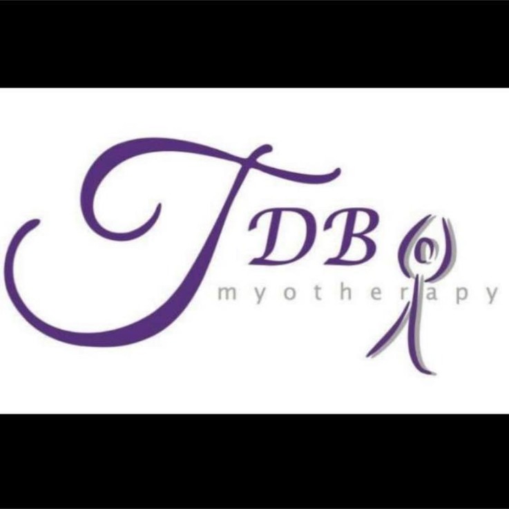 TDB Myotherapy