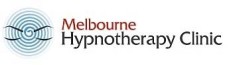 Melbourne Hypnotherapy Clinic