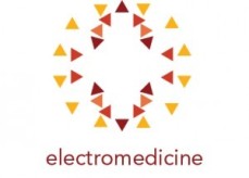 BDORT - Electromedicine Clinic & Research Lab