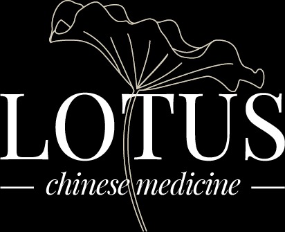 Lotus Chinese Medicine