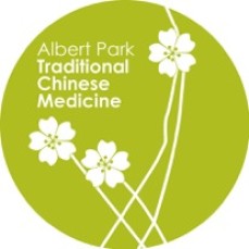 Albert Park Traditional Chinese Medicine