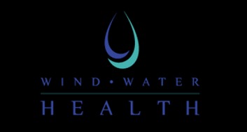 Wind Water Health