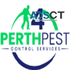 Pest Control Perth