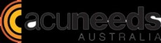 Acuneeds Australia