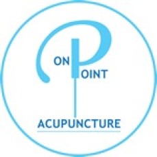 On Point Acupuncture