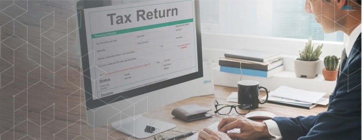 Business Income Tax Returns Experts | Help With Tax Saving