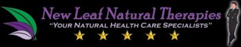 New Leaf Natural Therapies