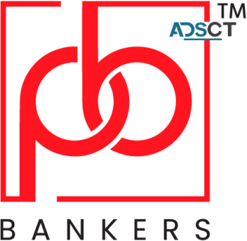 Take a Step toward Family Banking in Ontario with PB Bankers 