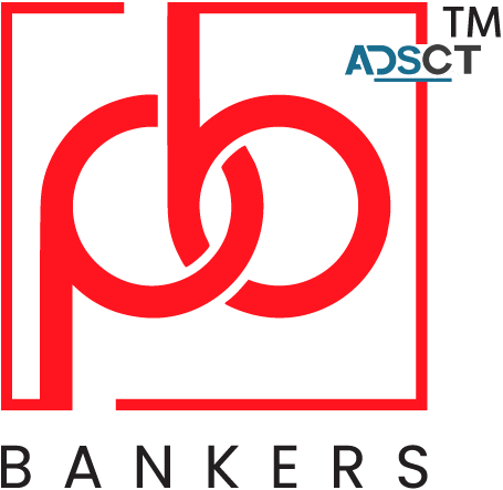 Take a Step toward Family Banking in Ontario with PB Bankers 