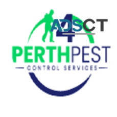 Bed Bug Control Perth