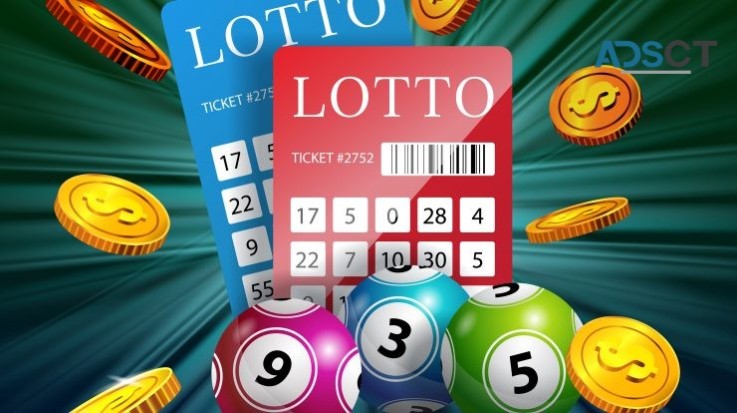 powerful African spiritual witchcraft lotto and lottery spells