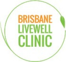 Brisbane Livewell Clinic