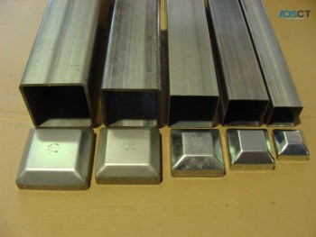 Latest Steel Plates from the Best Makers that last A Lifetime!