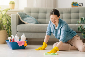 Adelaide Cleaning Solutions