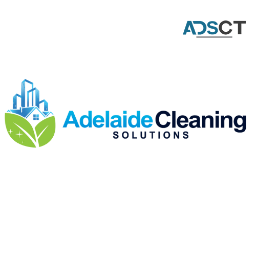 Adelaide Cleaning Solutions