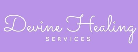 Devine Healing Services