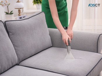 We Do Couch Cleaning Adelaide