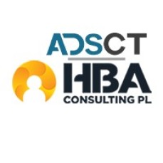 Human Resource Consulting Melbourne