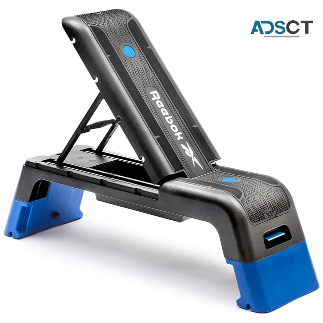  Buy Gym and Fitness Equipment - Fitness Products Plus