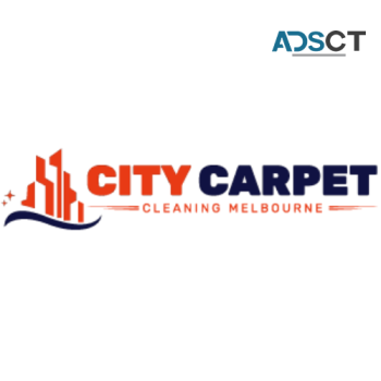 City Carpet Repair Geelong