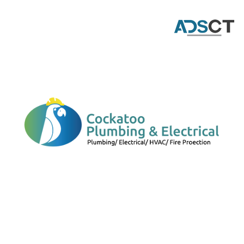 Brisbane Gas Fitter and Installer | Cockatoo Trade services