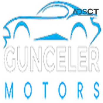 Trusted Car Service and Repair in Sunshine - Gunceler Motors