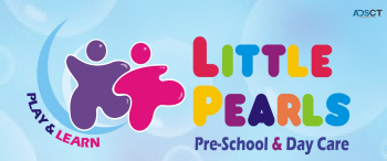 Best preschool in Delhi