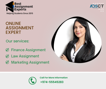 BestAssignmentExperts.com - Online Assignment Help Australia-US-UK-Canada