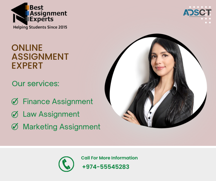 BestAssignmentExperts.com - Online Assignment Help Australia-US-UK-Canada