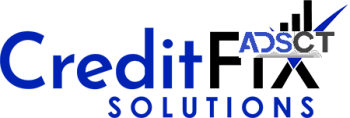 Free Credit Report