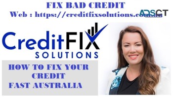 Free Credit Report