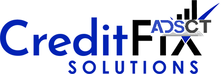 Free Credit Report