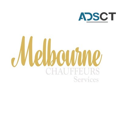 Melbourne Chauffeurs Services