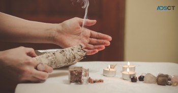 soulmate love spells to attract back your lover +27686883313