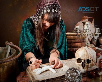 soulmate love spells to attract back your lover +27686883313