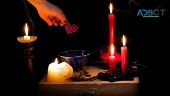 soulmate love spells to attract back your lover +27686883313