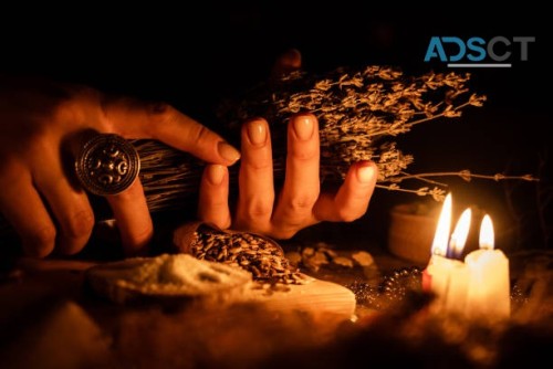 soulmate love spells to attract back your lover +27686883313