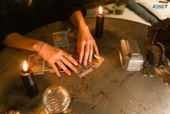 Remove black magic and curses out of your life. +27686883313