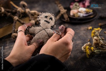 Remove black magic and curses out of your life. +27686883313