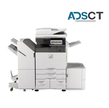 Online Photocopiers for Sale in Australia