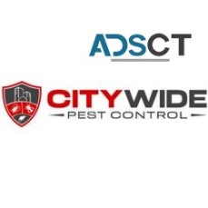 City Wide Pest Control Canberra