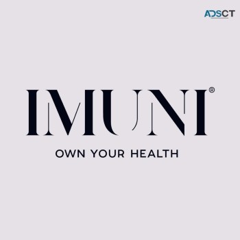 IMUNI