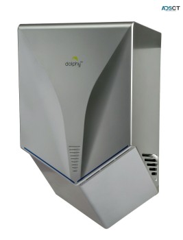 Best Hand Dryers | Dolphy Australia 