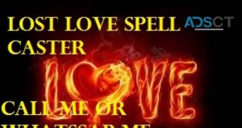 Astrology Trusted African Psychic +27780946240 Ex back & Rituals Expert/Love Spells Caster